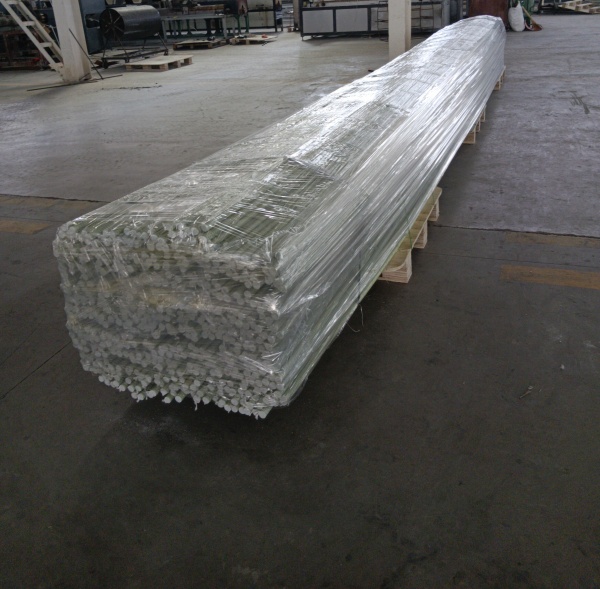 微信圖片_20240311170952_副本 微信圖片_20240311170952_副本